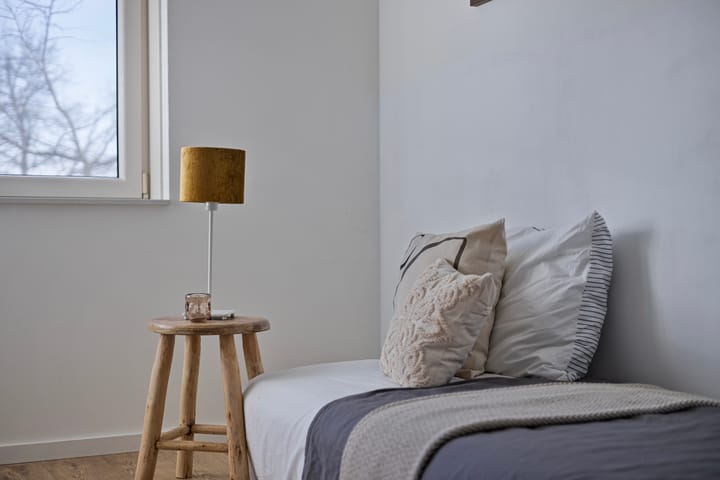 Foto 31 van Kattestart 11