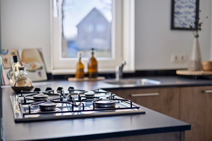 Foto 20 van Kattestart 11