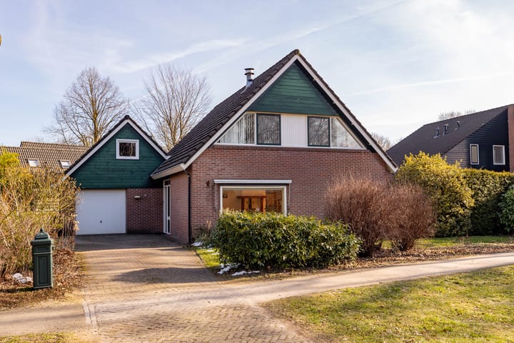 Foto 78 van De Marsen 9