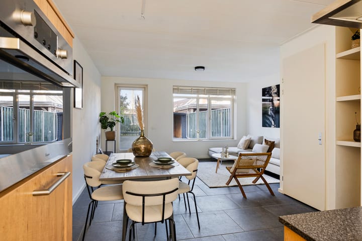 Foto 19 van Kattestart 11