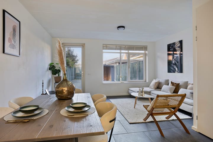 Foto 17 van Kattestart 11