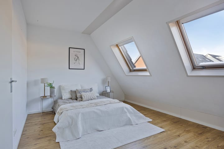 Foto 4 van Kattestart 11