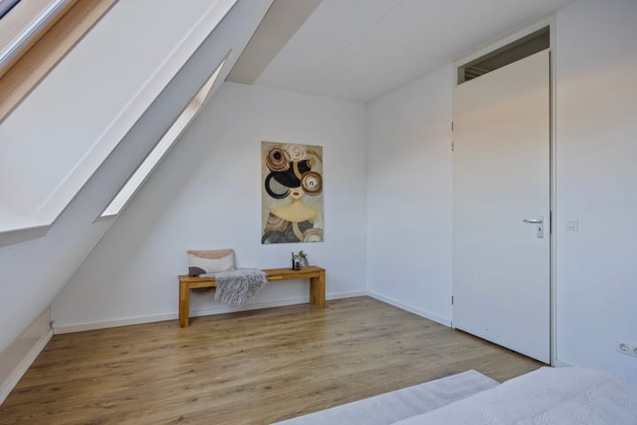 Foto 25 van Kattestart 11