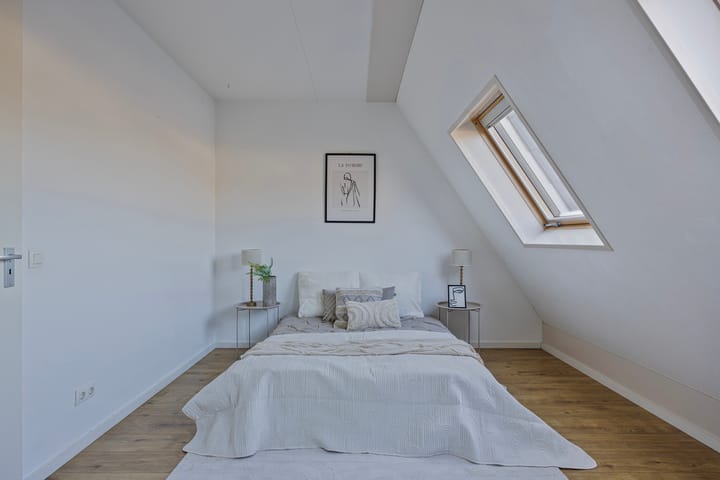 Foto 23 van Kattestart 11