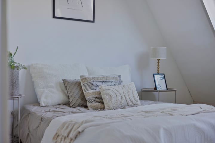 Foto 24 van Kattestart 11