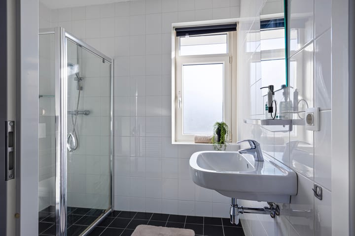 Foto 27 van Kattestart 11