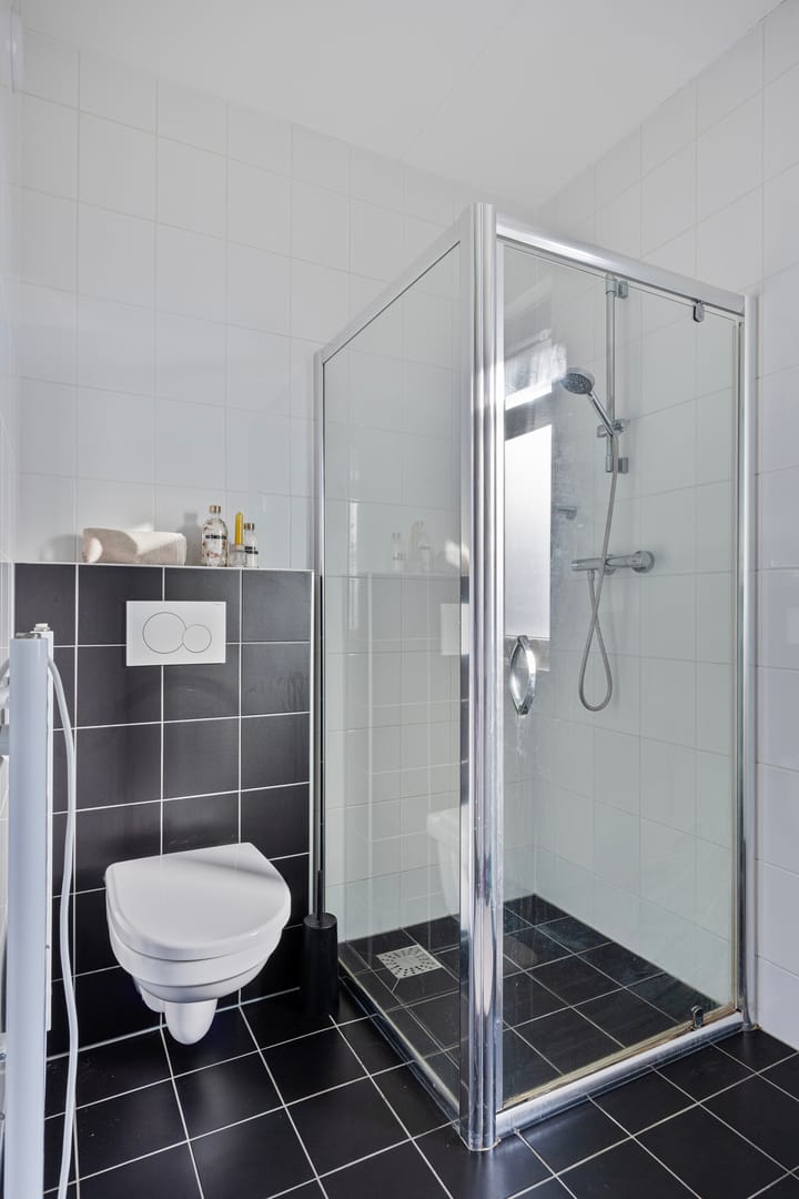 Foto 26 van Kattestart 11