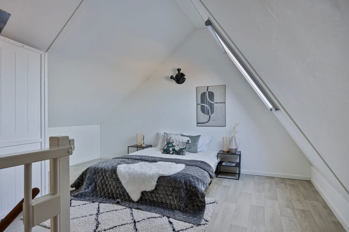 Foto 32 van Kattestart 11