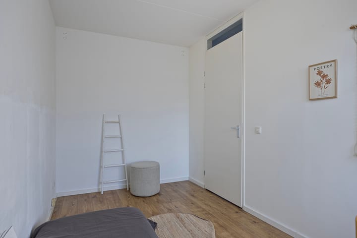 Foto 30 van Kattestart 11