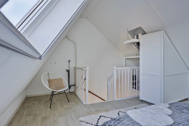 Foto 33 van Kattestart 11