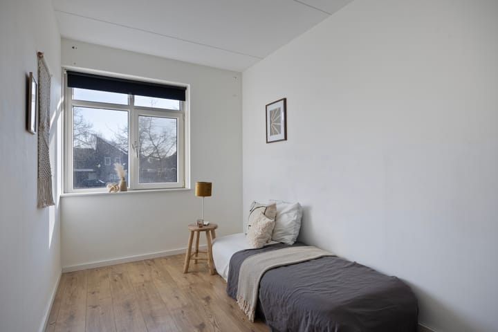 Foto 29 van Kattestart 11