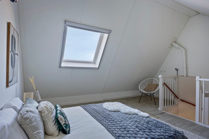 Foto 35 van Kattestart 11