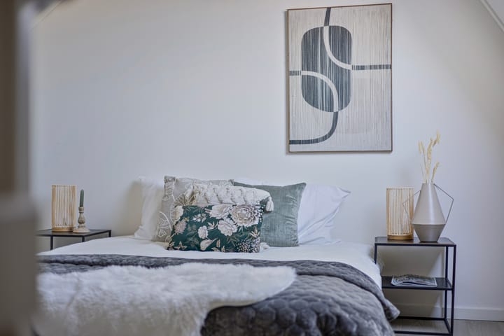 Foto 34 van Kattestart 11