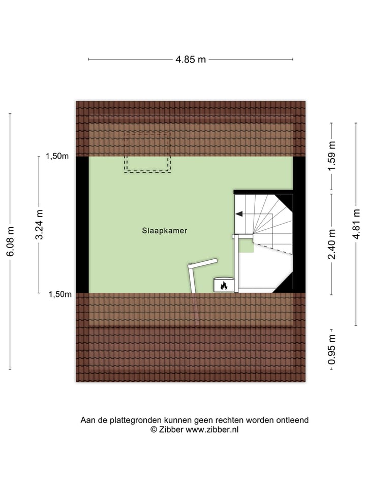 Foto 40 van Kattestart 11
