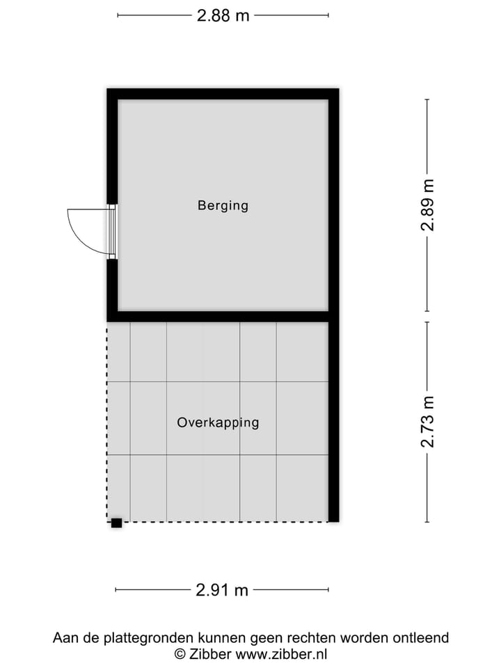 Foto 41 van Kattestart 11