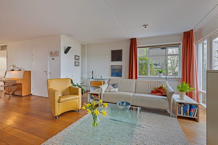 Foto 13 van Maasstaete 43