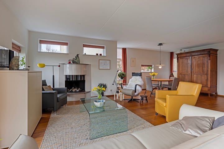 Foto 14 van Maasstaete 43