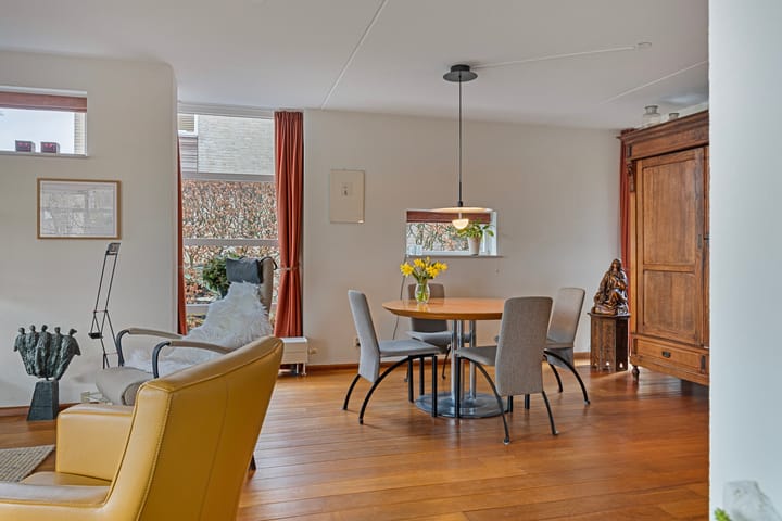 Foto 15 van Maasstaete 43