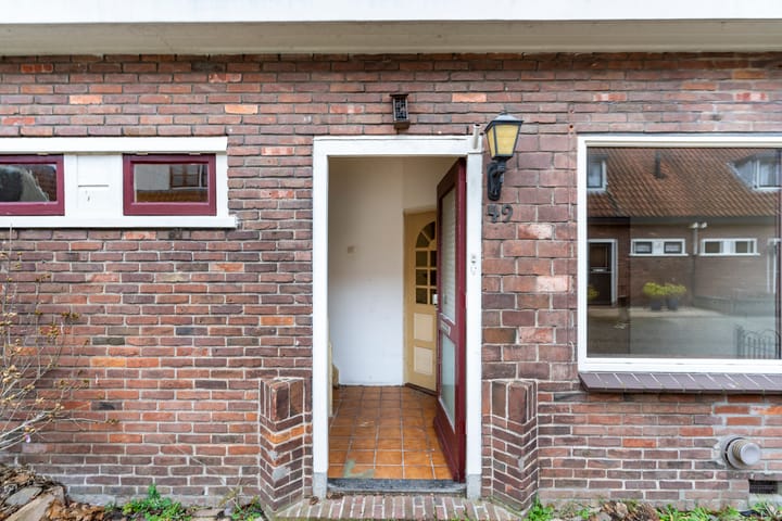 Foto 2 van Stormerdijkstraat 49