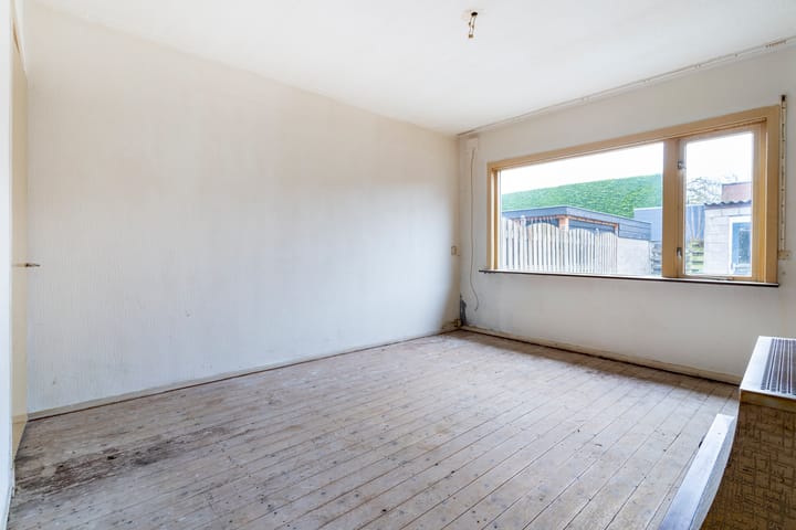 Foto 3 van Stormerdijkstraat 49