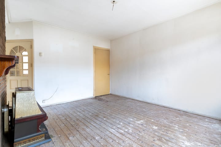 Foto 6 van Stormerdijkstraat 49