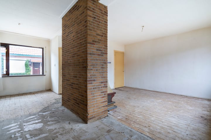 Foto 7 van Stormerdijkstraat 49