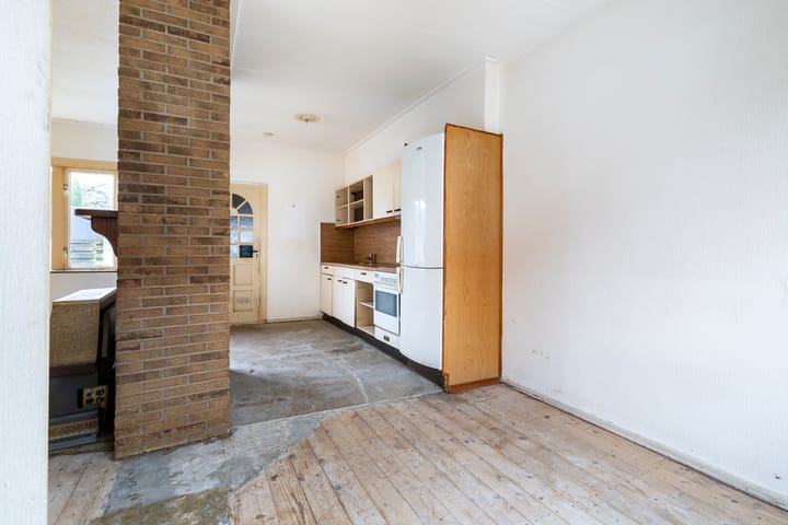 Foto 9 van Stormerdijkstraat 49