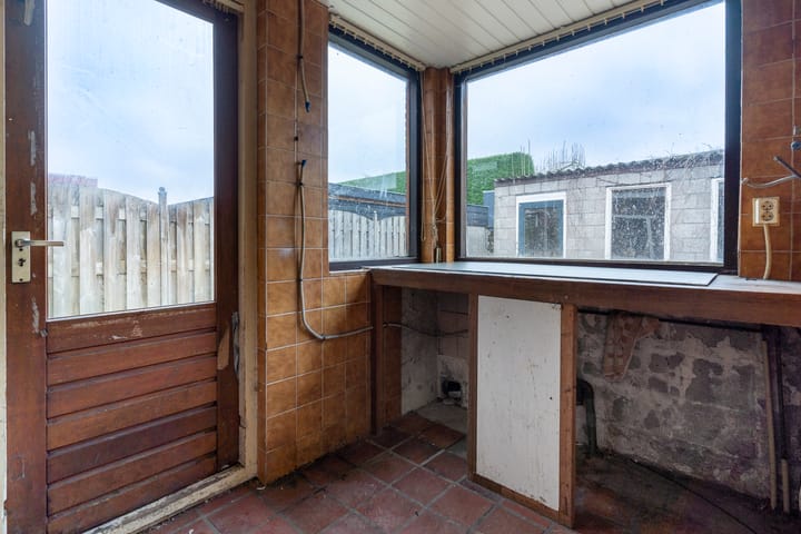 Foto 10 van Stormerdijkstraat 49