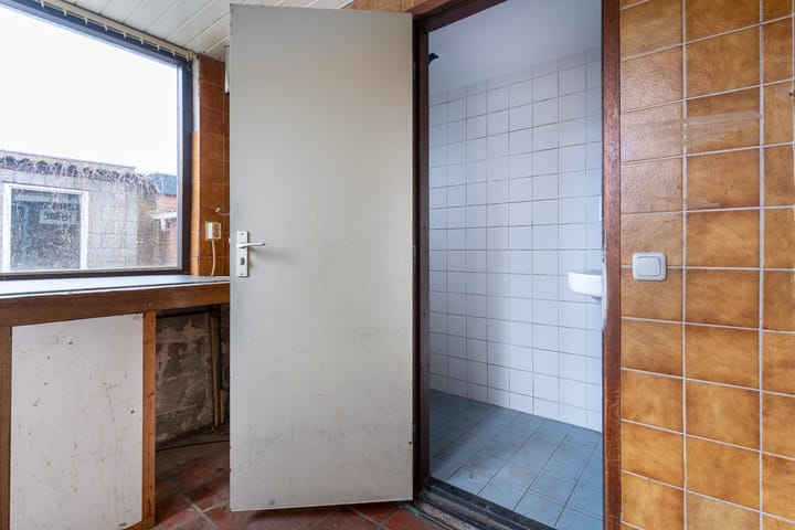 Foto 11 van Stormerdijkstraat 49