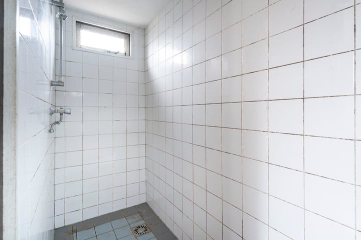 Foto 12 van Stormerdijkstraat 49