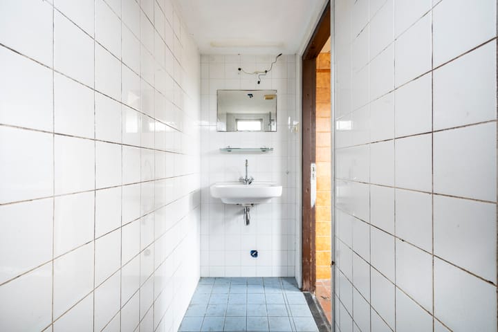 Foto 13 van Stormerdijkstraat 49