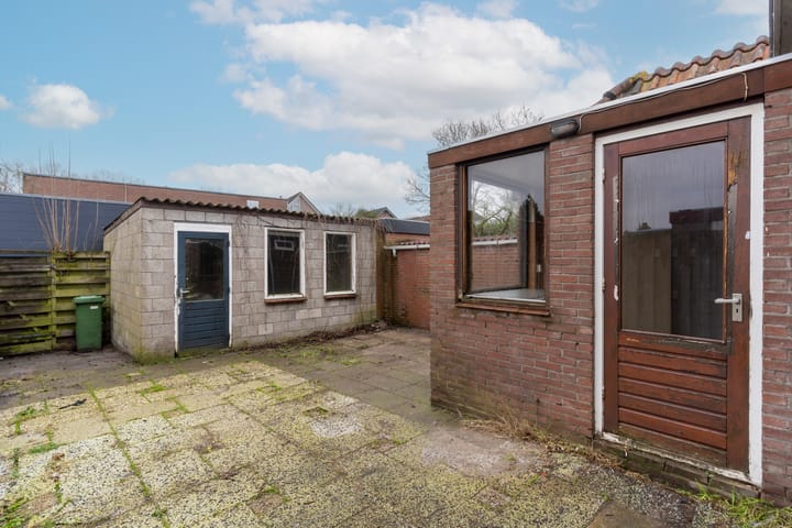 Foto 14 van Stormerdijkstraat 49