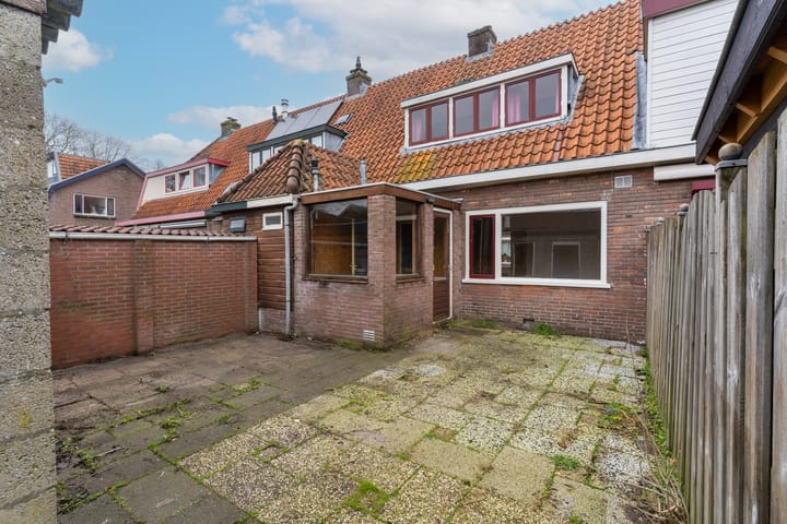 Foto 15 van Stormerdijkstraat 49