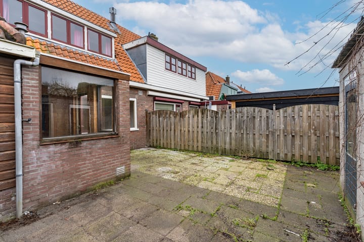 Foto 16 van Stormerdijkstraat 49