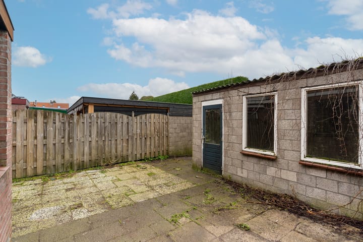 Foto 17 van Stormerdijkstraat 49