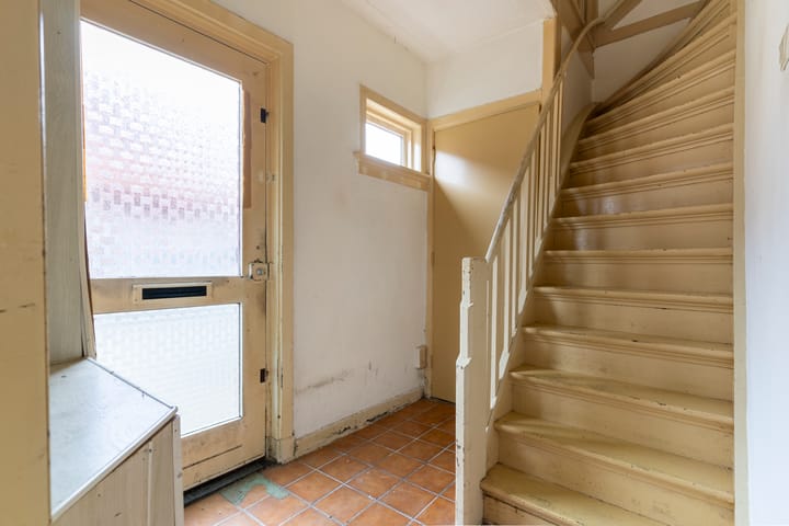 Foto 18 van Stormerdijkstraat 49