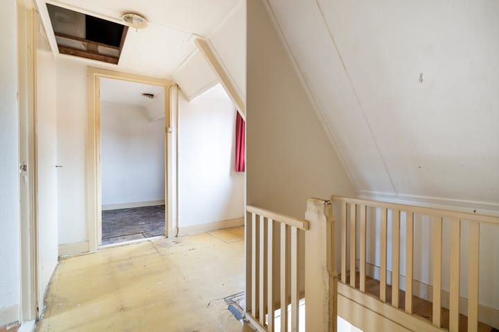 Foto 20 van Stormerdijkstraat 49