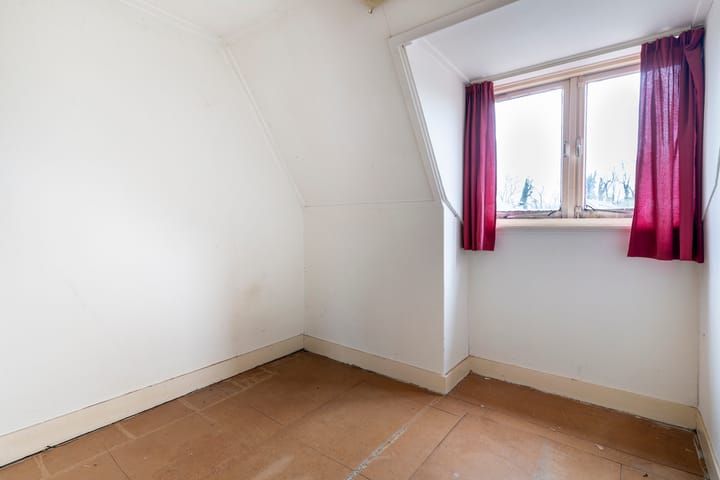 Foto 21 van Stormerdijkstraat 49