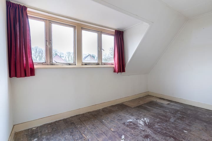 Foto 22 van Stormerdijkstraat 49