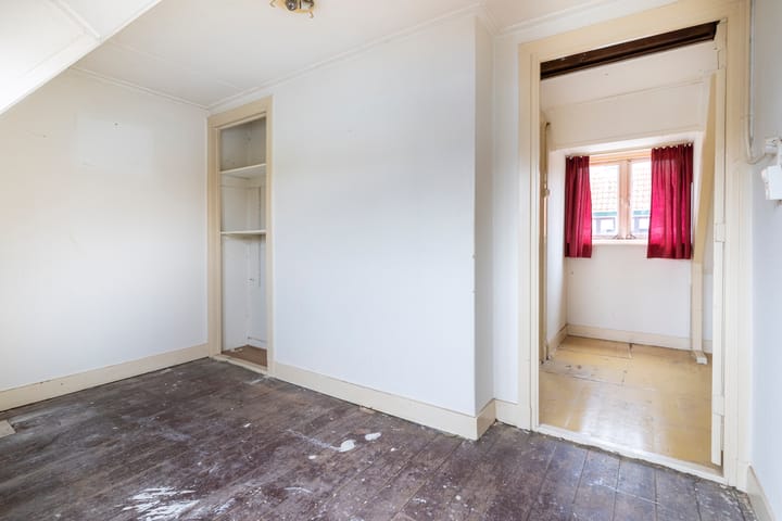 Foto 23 van Stormerdijkstraat 49