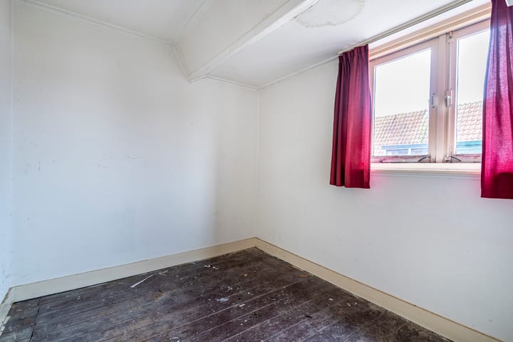 Foto 24 van Stormerdijkstraat 49