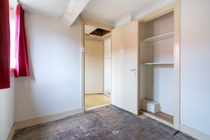 Foto 25 van Stormerdijkstraat 49