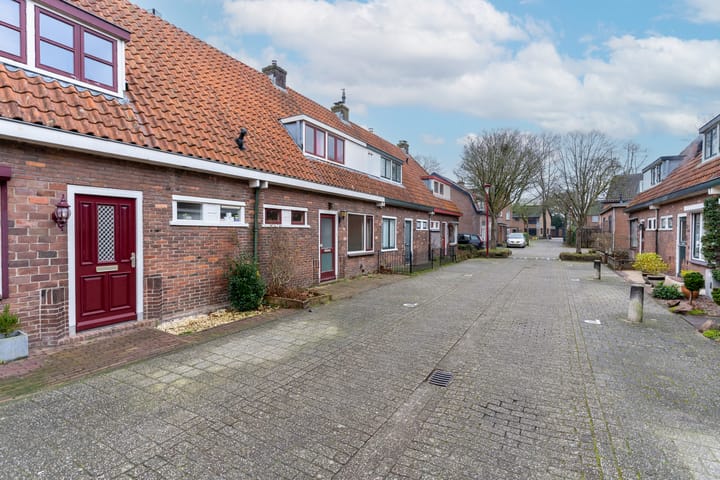 Foto 28 van Stormerdijkstraat 49