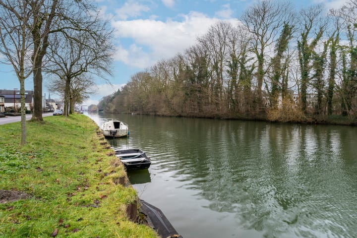 Foto 31 van Stormerdijkstraat 49