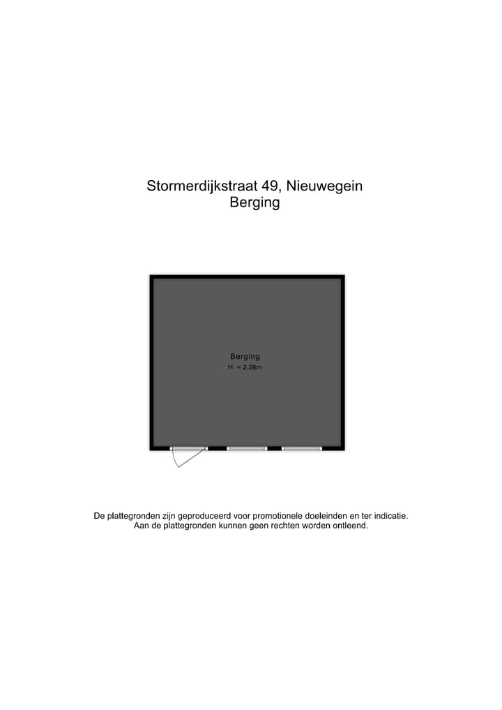 Foto 36 van Stormerdijkstraat 49