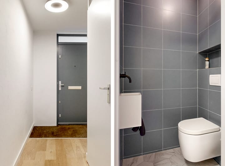 Foto 3 van Gerbrandylaan 4