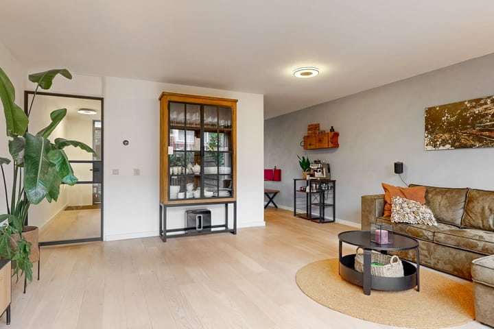 Foto 4 van Gerbrandylaan 4