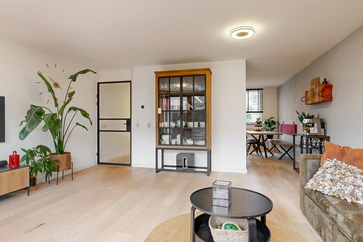 Foto 5 van Gerbrandylaan 4