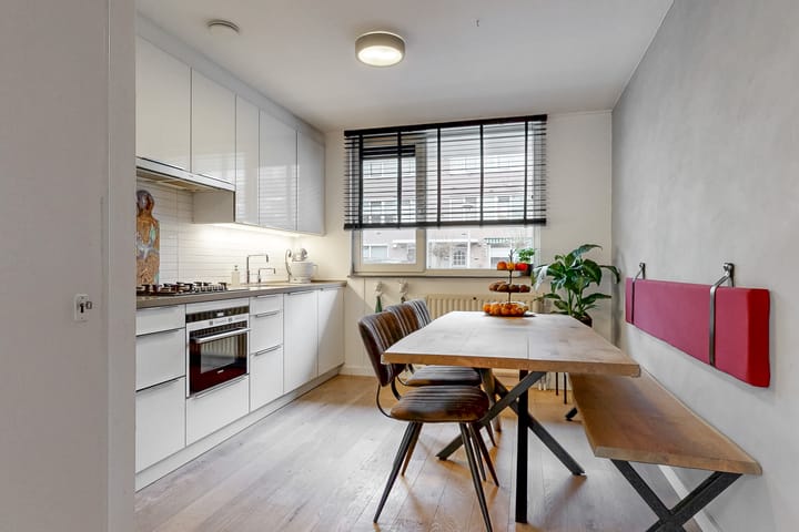 Foto 8 van Gerbrandylaan 4