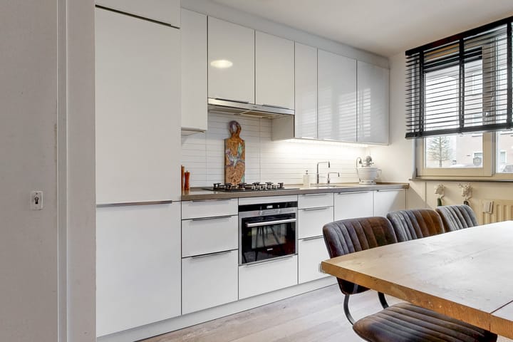 Foto 9 van Gerbrandylaan 4